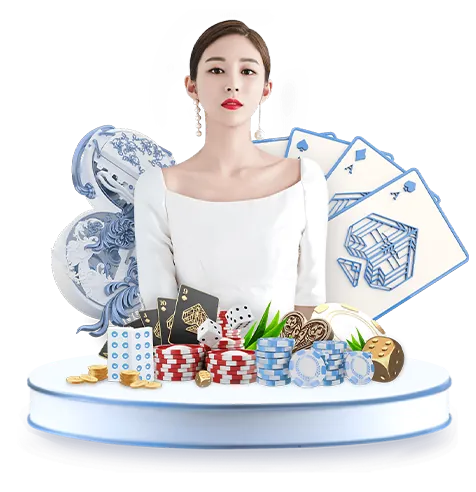 Trò chơi slot và bắn cá tại gg8815
